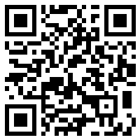 QR Code for MRt84T8HHDnuEX2vGuGXKMzkDmLjs4k5c2