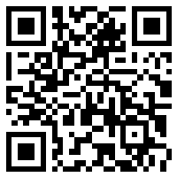 QR Code for MRt8qyz8oePy1oWC6Geej3a79ssf5DTQwj