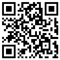 QR Code for MRtBcancMKGhcUG4JhyTM6aQSLpKzAwmSA