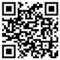 QR Code for MRtEumKyKU3KX2SHg2MmgfgwitCvN5pk66