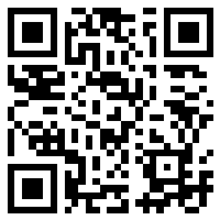 QR Code for MRtH3ZTM8H1fUtS8viD4YNwwp8dETVNyx7