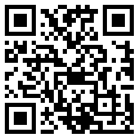 QR Code for MRtJD4wTUxgFGRqqT4PATGEXPotJ3hWAMB