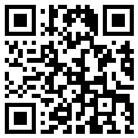 QR Code for MRtMLaZFwJNSoocCfeC6Y2DCJbsbhgcAEk