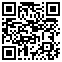 QR Code for MRtNfUebWxcBc9UtcaTnLLS2noHDyaJ7sQ