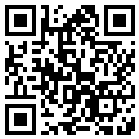 QR Code for MRtNgJDtLqm3Ce2rJcSEC7HSpS5FcKeyRu