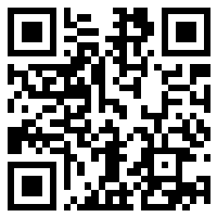 QR Code for MRtPU4F29K2sNe6Zy22ydmJC25mRgPV7h8