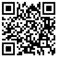 QR Code for MRtQcDdFyn6PWTrFwu1tTV4LaoBeZazmfT