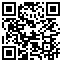 QR Code for MRtSS3gMWpHSF1daSAV1fRNqsQ3zrC7ST4