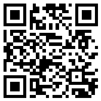 QR Code for MRtSTcLzubxtxGCcEPDzRbJgWfv3trro23