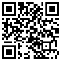 QR Code for MRtTUzBq2vcceWtckZfYGZQ2FBjoRWWCda