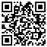 QR Code for MRtTrdAtWwnZW7u4gPYNmujCj5kbwmcWec