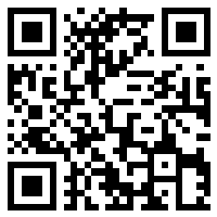 QR Code for MRtW1bifS3AB7P2AvySWRoUVUEgJBhYnSS