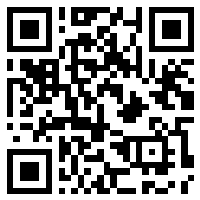 QR Code for MRtY1nSYjKBAPBK4VP7bxtYHnbTMQNdtCW