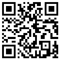 QR Code for MRtYNqdMJfme5AMiLJqSPtoxwsFeGi4Cco