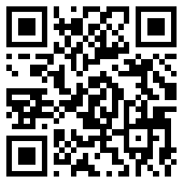 QR Code for MRtZ1kcc4kC6MkFNbYbEJNhyvtrSVADGJ3