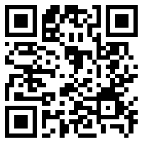 QR Code for MRtZJvGajgsYNwZABLEMVuvaRQ92c8YNbU