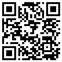 QR Code for MRtcsZxgqaigb3kkbQFPMhNs3ux8c4tdHW