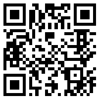 QR Code for MRtevmJdcXMwDggrzxjHdccbTFReUiCbfJ