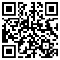 QR Code for MRtf8STP1wiBnCub5kQGx6LSB9FnWxEdxr
