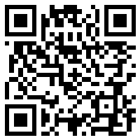 QR Code for MRtg5Mja7PrbLttYs2eis54ahY459aBfd1