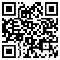 QR Code for MRtgHbMFsL9sApH5QfJUHUHeCvbAP7iy3i