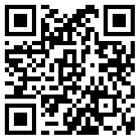 QR Code for MRtgcDdVpg9W83Td1GPYmdBydpWwg4sD1m