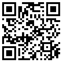 QR Code for MRthZXKjDCnH4muLEkNsXFcLub7E5ebjgx