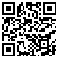 QR Code for MRtj85BG9AjFbZXZCYd2PSbZ2rZzawfvhH