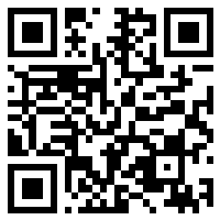 QR Code for MRtk7Sb8EtyquCvq4yRa9NkmKXQA3sxdGL