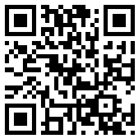 QR Code for MRtmjC7ZGQTCnnuMHXMJ7Wv1ktxP8SLRJt