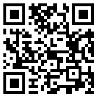 QR Code for MRtmo8eCHak84guS5BubDasRUMRpJMuQMY
