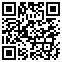 QR Code for MRtq6wVBozSSqXp65Hwc5cbgHSi73fHWna