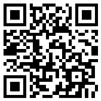QR Code for MRtr9oT8seNmVZGoY4AWV61Ap4iVgDMhSb