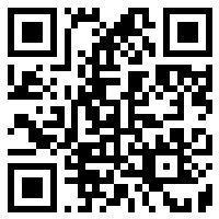 QR Code for MRtrT6ZLdnkC1MHTUbfTXGNWMin1Bdcmm7