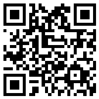 QR Code for MRttTb3FjAeXLeDnezR2gFbAWJ53Sd3YCa