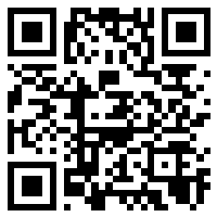 QR Code for MRttqfq5hVCdCC1BmFtXooBsefo1ro7mMr
