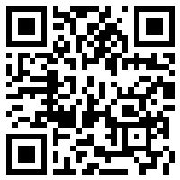 QR Code for MRtud6KDa8FSjn8DEEvBAaX2MYoeSQt3NL