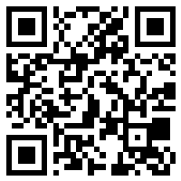QR Code for MRtxJHmWTgA9ECTBskfWCHA1CwwjHeEtkJ
