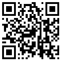 QR Code for MRtxQUpRE6xnqrbSsE33RV9dHTs3BzzaFu