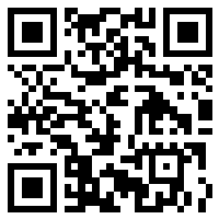 QR Code for MRtxipvHobuBb459CFe5UdEYCLvN4jrpKb