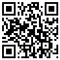 QR Code for MRtxuSvu2YUxTo7K6g6G3BdyDCyV4NMsFJ