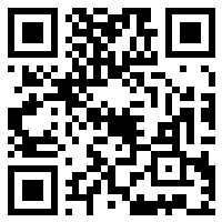 QR Code for MRu673hvZS8BA1Exip3ettnyPUwei2SPL2