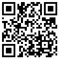 QR Code for MRu7h3sdTiCwVEViW6ntKeKWFep12kWenV