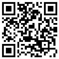 QR Code for MRu8N76y6tuZvfzLM5tmpEFV2JidpM36Ap