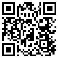 QR Code for MRu8dronVEqPAja45CYkAsUryqPCdph5W8