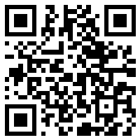 QR Code for MRuAkqKaVLpmfebBbfDpzDEkscnci7aaWF