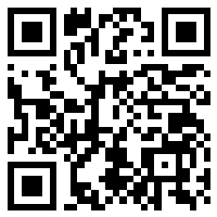 QR Code for MRuDUprahGVsMwVLE8AuxfauGFgVBHc2NW