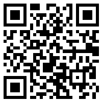 QR Code for MRuDv2HQhnKkQTndRnaUT6vj6EcMuTSTzW