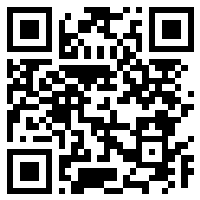 QR Code for MRuFgMKDBQXtB8ap1gAzsnGF8CSZPsHQx1