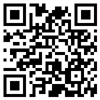 QR Code for MRuGswtWt2qxRD9q7eQ3dswXkSPjLXb8CL